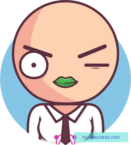 罗清定